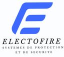 ElectoFire, votre partenaire sécurité au Maroc système d'alarme, détection incendie et contrôle d’accès