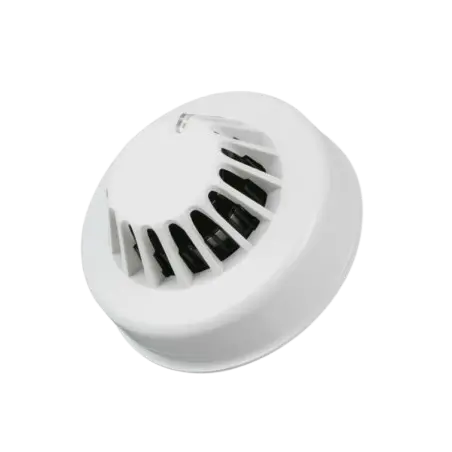 détecteur optique de fumée  Certifié NF SSIDOF A3000 prix sur devis |Maroc