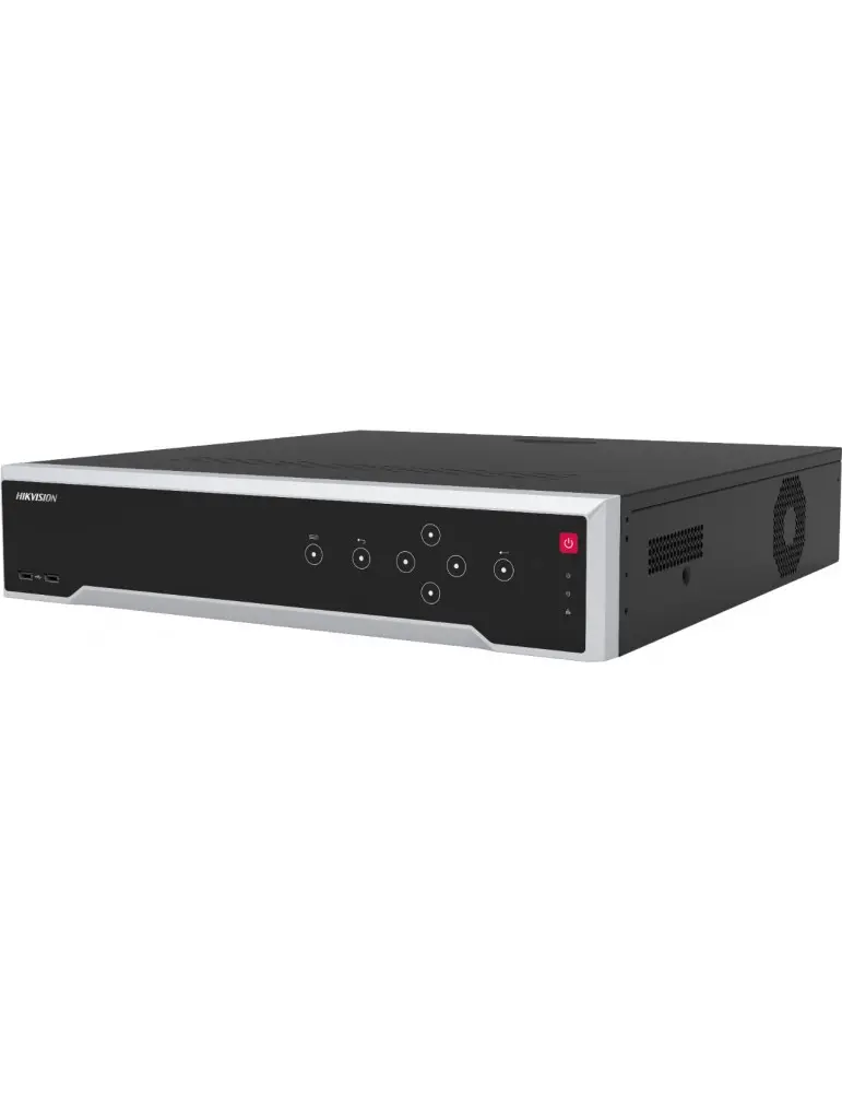 Enregistreur vidéo NVR    electofire-alarme-hikvision.jpg