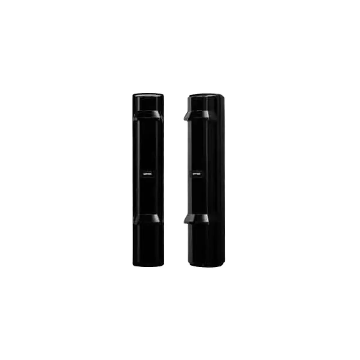 Barrière infrarouge Optex SL-350QN, 4 faisceaux, portée 100 m
