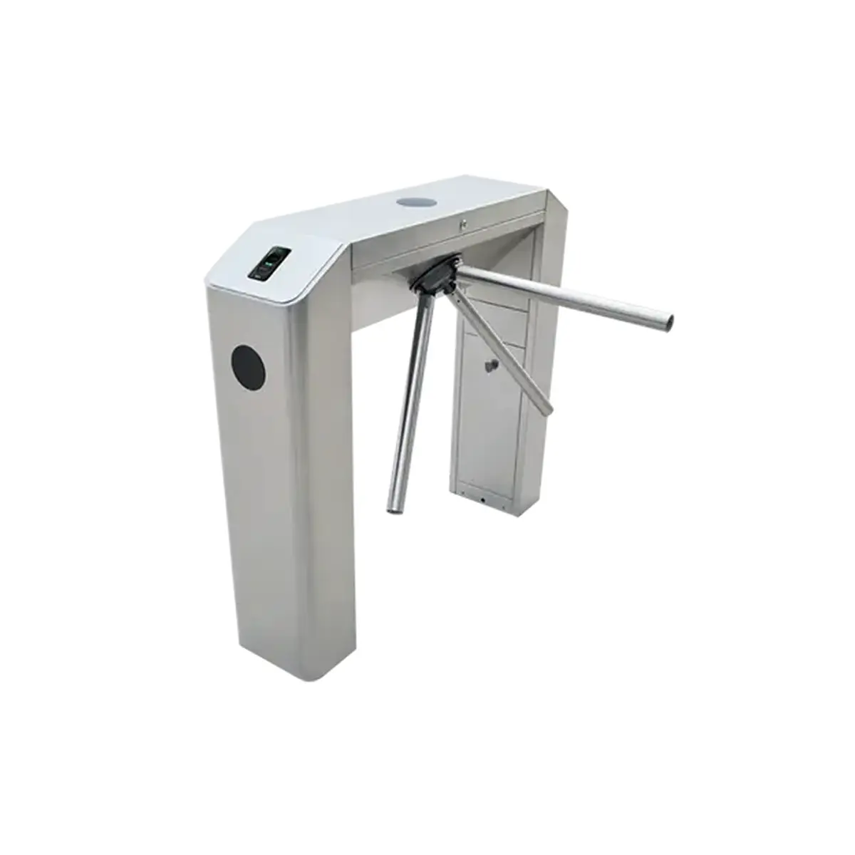 Tourniquet tripode ZKTeco TS1000 Pro