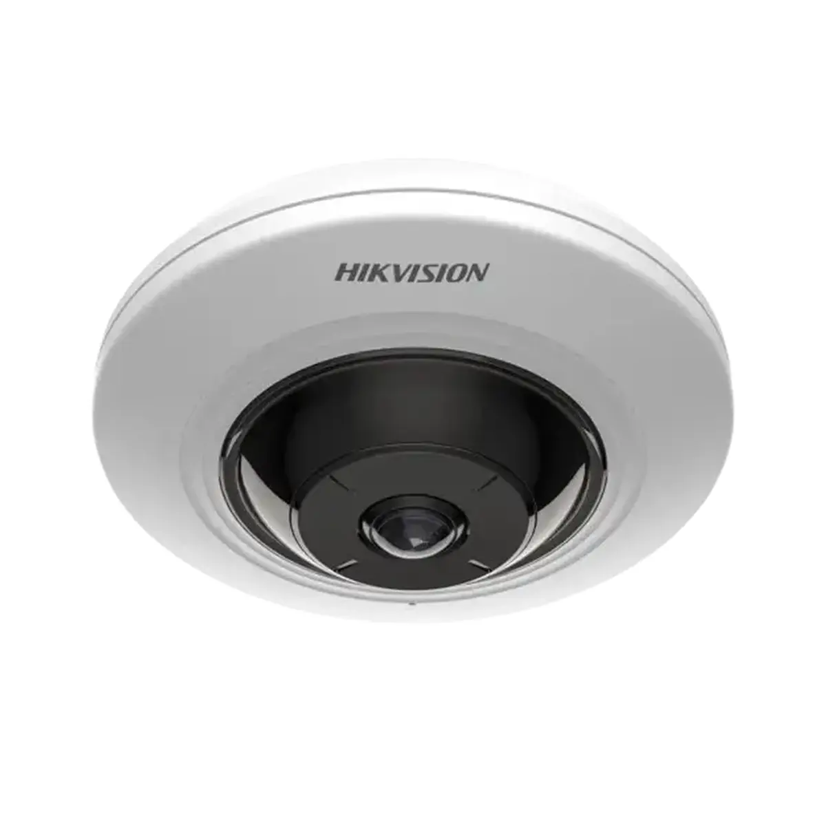 Caméra 3D 5 MP AcuSense Hikvision DS-2CD3956G2-IS(U)
