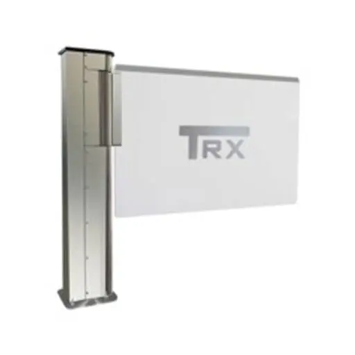 Portillon automatique PMR/ PR2 