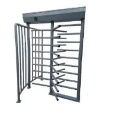 Tourniquet Pleine Hauteur Simple passage