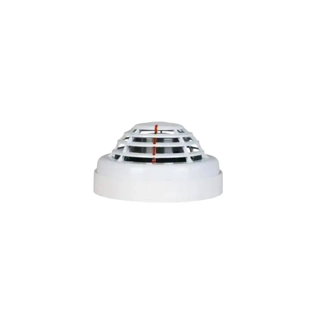 Détecteur optique adressable Finsecur CAP112A / CAP212A