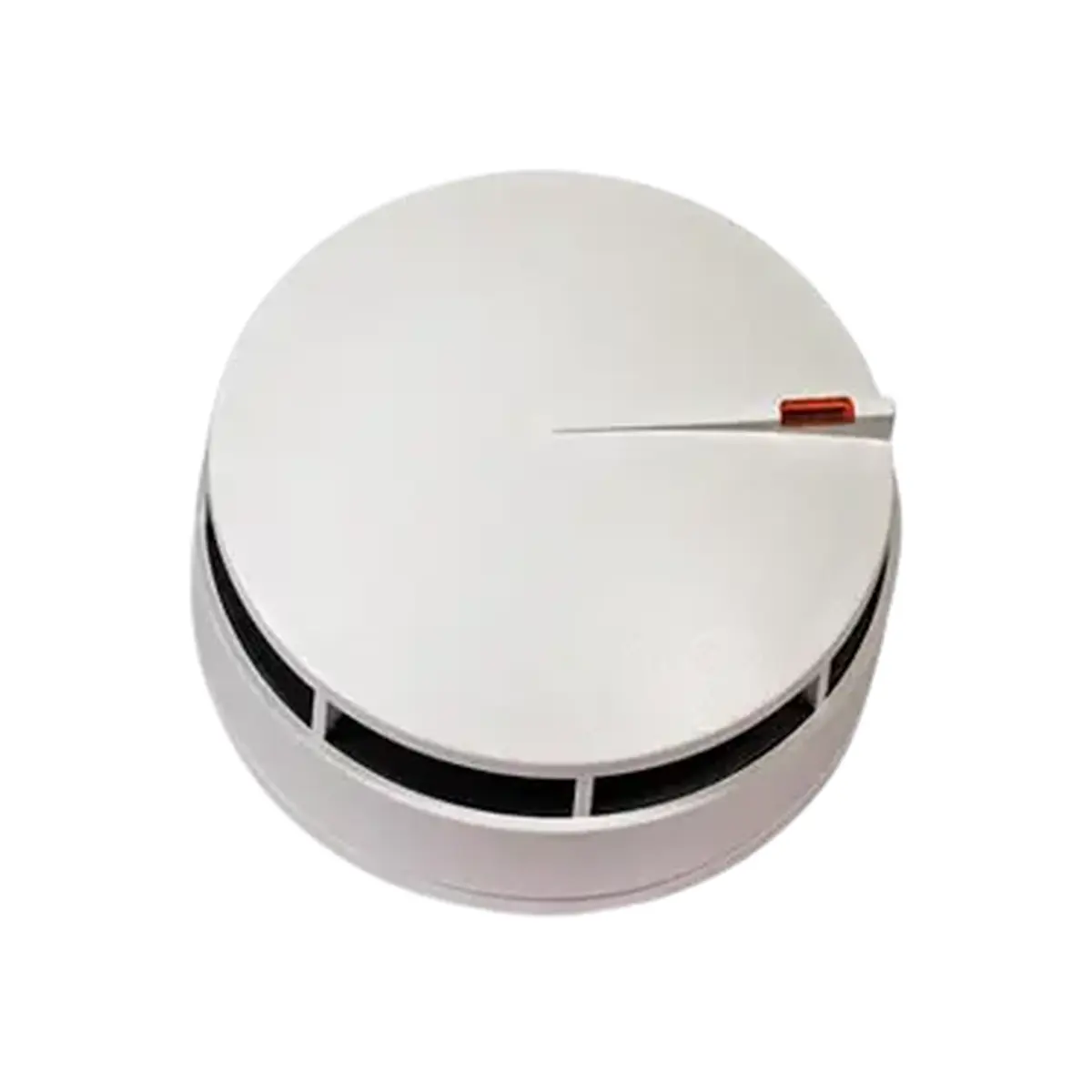 Détecteur optique adressable Detnov DOD-220A