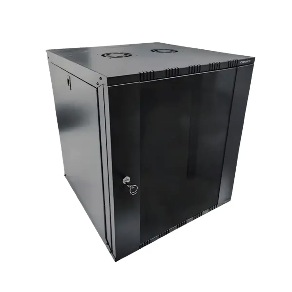 Armoire informatique 12U