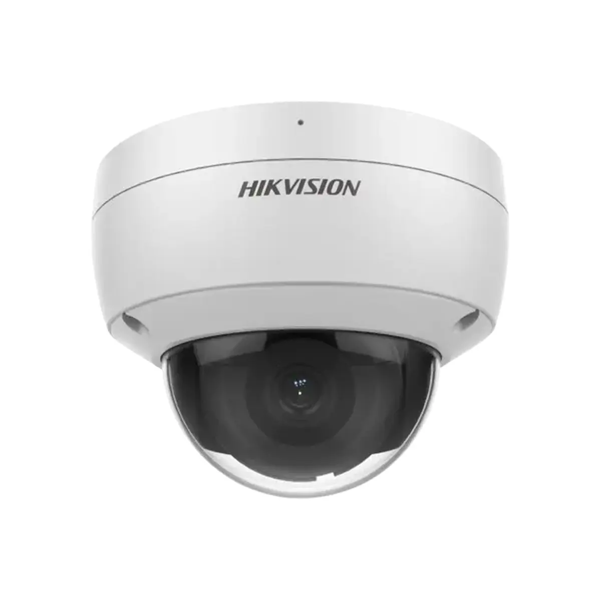 Caméra IP dôme fixe 4 MP Hikvision DS-2CD1143G0-I