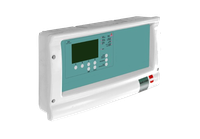 ESC  CENTRALE INCENDIE