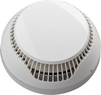 detection incendie