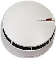 DETECTEUR INCENDIE