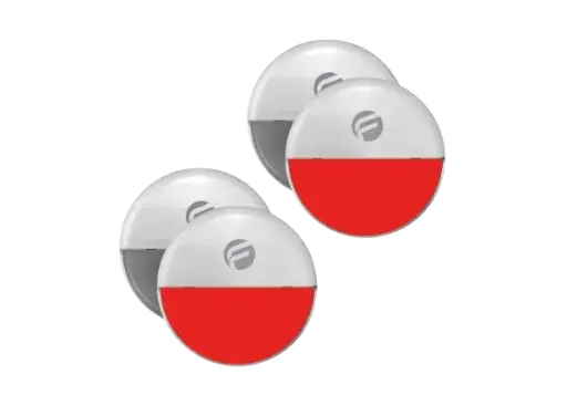 Indicateur d’action  01-INDAO-NT001 Finsecur|ElectoFire