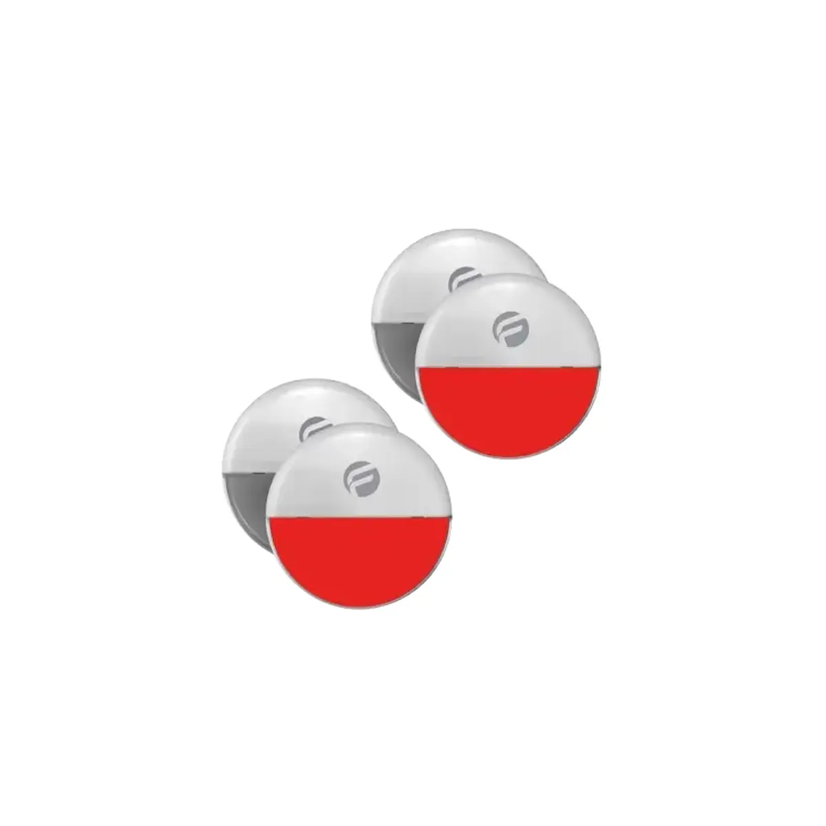 Indicateur d’action Finsecur 01-INDAO-NT001