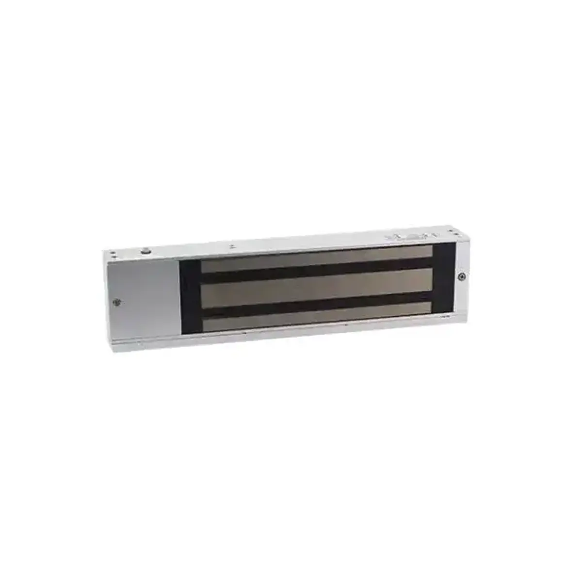 Ventouse électromagnétique AL-280 LED pour porte simple