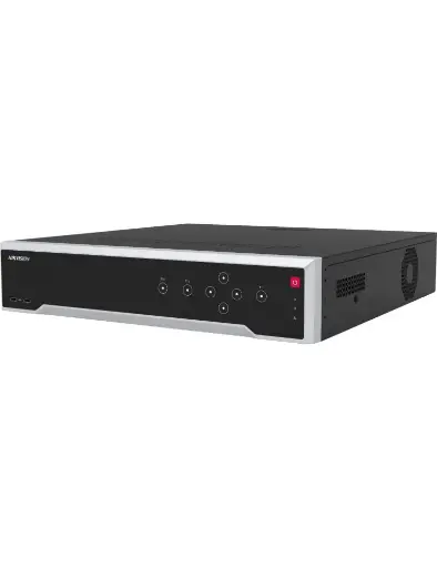 Enregistreur vidéo NVR    electofire-alarme-hikvision.jpg