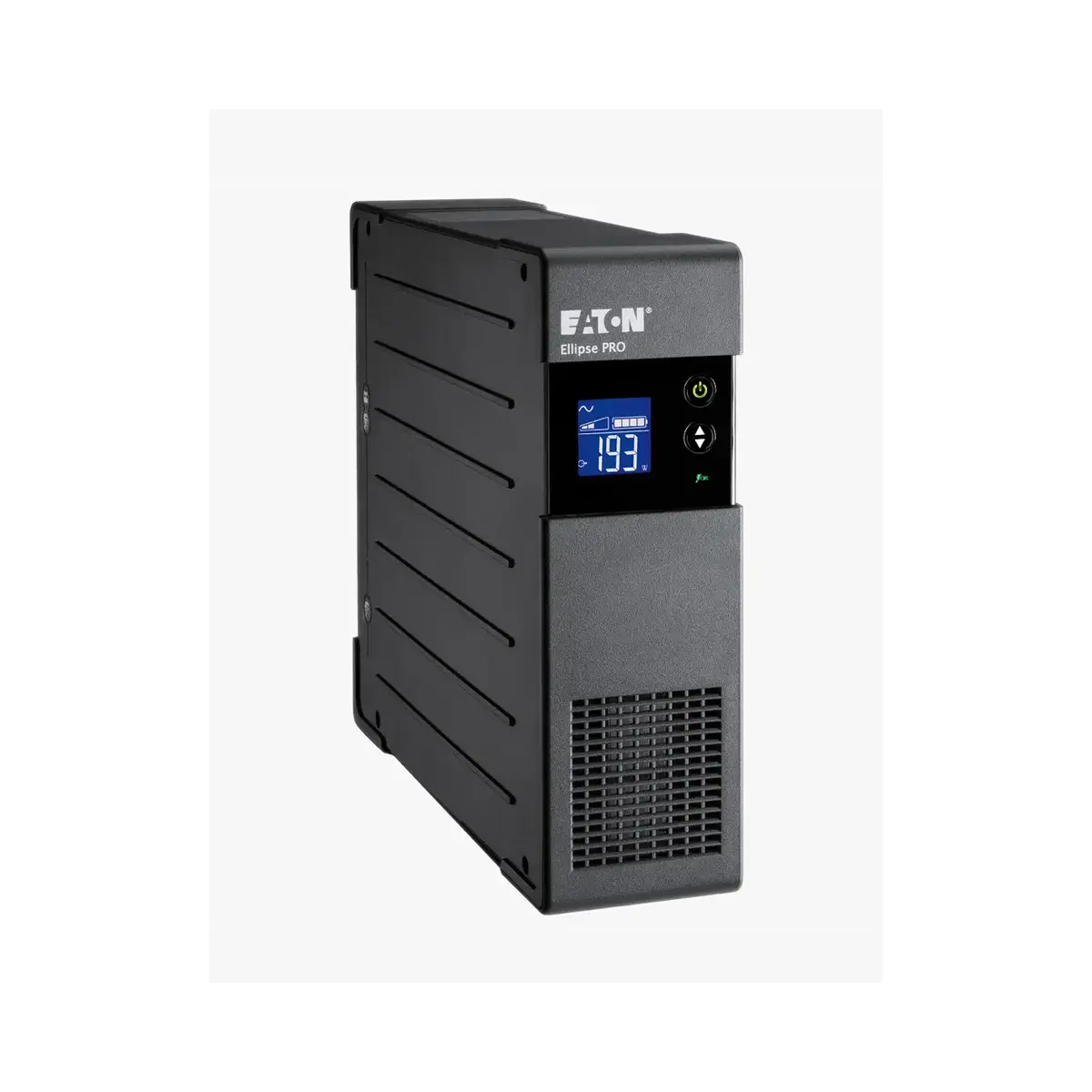 Onduleur Eaton Ellipse PRO 850 VA Line-Interactive