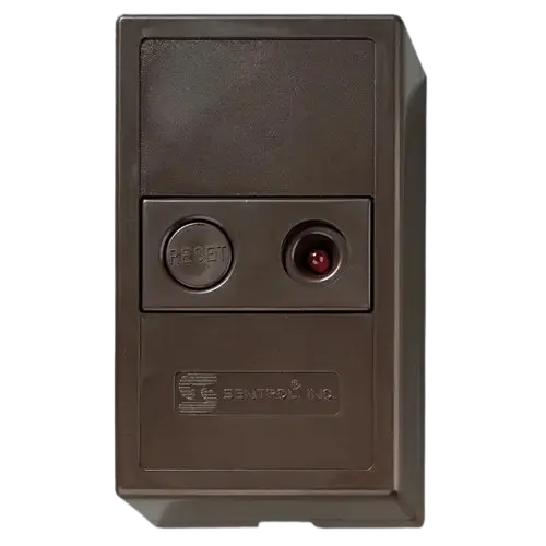 Détecteur d’inondation 5501-M pour liquides non inflammables – UTC Carrier | Prix sur devis |Maroc