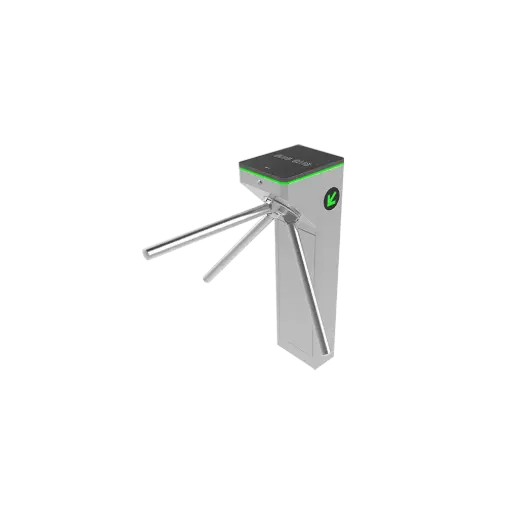 Tourniquet tripode MTS1000 – ZKTeco | ElectoFire
