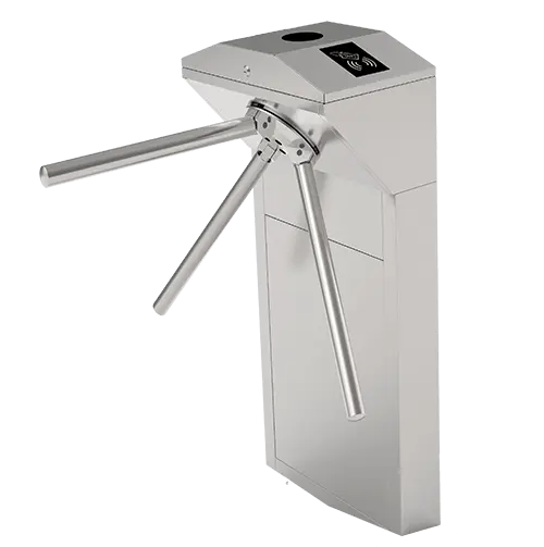 Tourniquet tripode ZKTeco TS1000 Pro