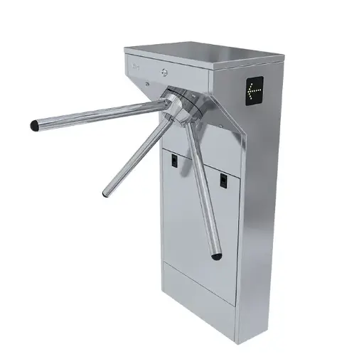 Tourniquet tripode - AKT - 28 - D - Aktuel Turnike - de sécurité / en acier inoxydable / pour établissement public electofire.ma