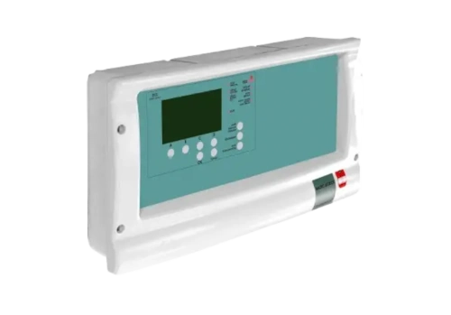 Baltic512  |1024 ECS adressables | Baltic 512 points | Finsecur NF | Installation programmation |Prix sur devis | Maroc