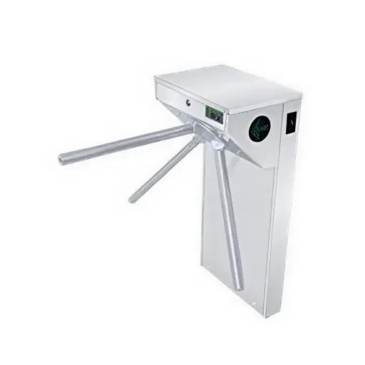 TR1-Pro - Tourniquet tripode 1 pied Inox