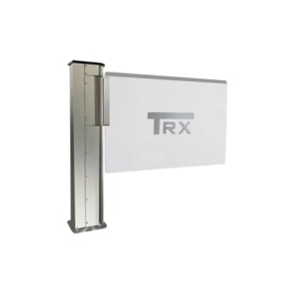 Portillon automatique PMR/ PR2 