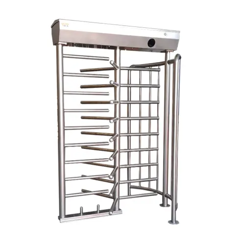 Tourniquet Pleine Hauteur  avec garantie 