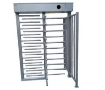 Tourniquet Pleine Hauteur  TRH4-I