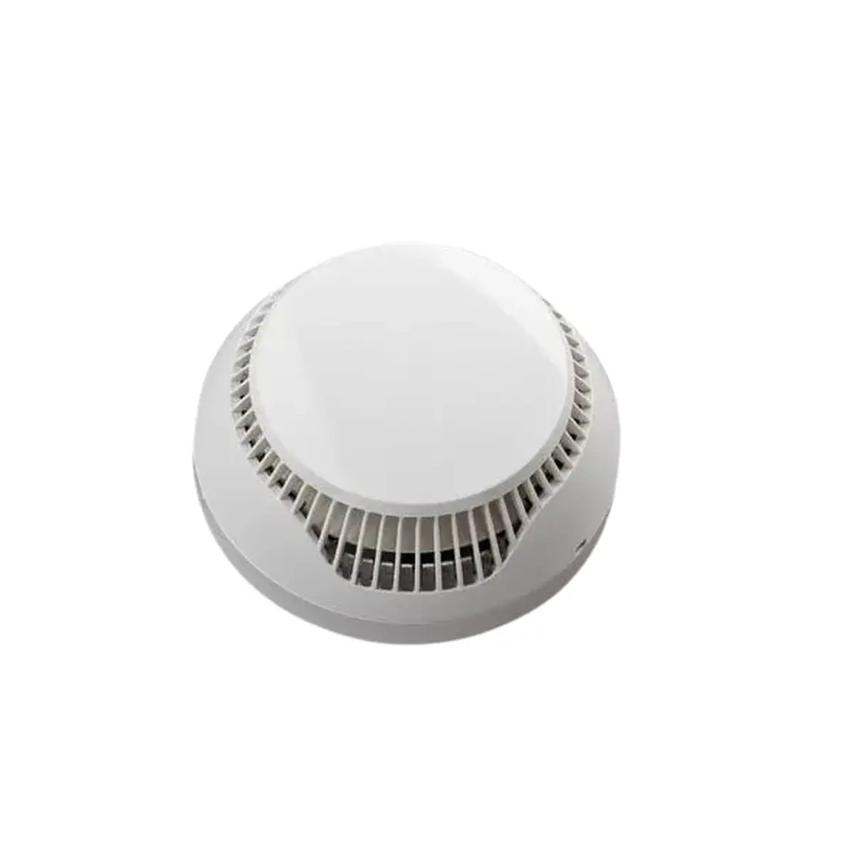 Détecteur optique Teletek SensoIRIS S130