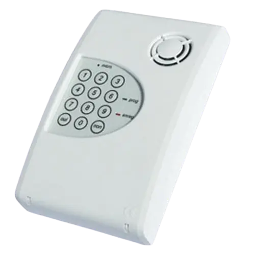 Transmetteur vocal et digital SIMPL’VOX – Altec | Prix sur devis |Maroc