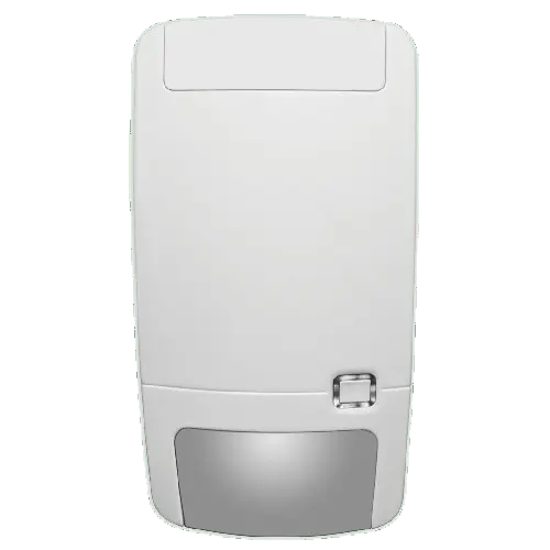 Détecteur de mouvement double technologie 012PI-K4 – ZeroWire UTC Carrier | Prix sur devis |Maroc