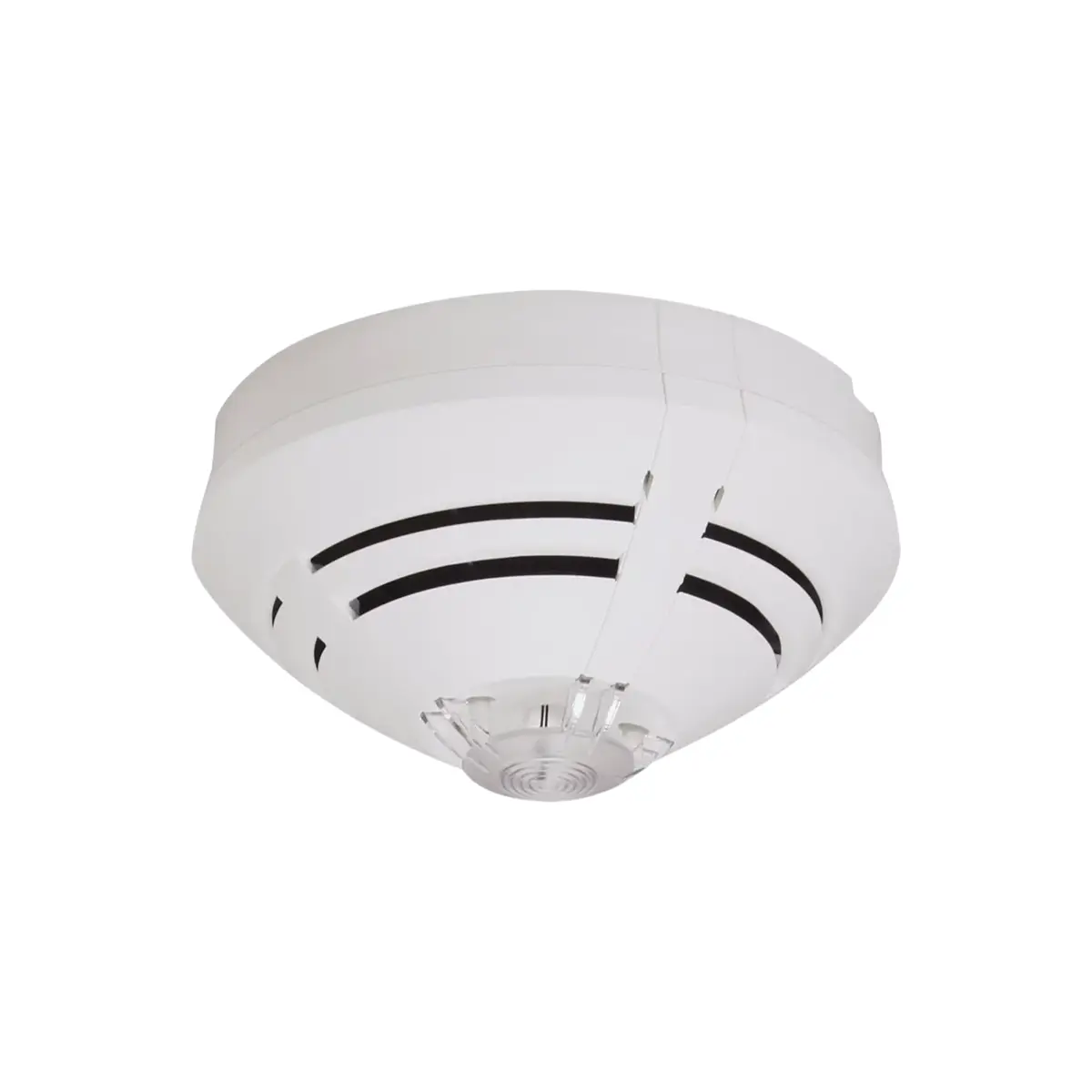 Détecteur optique interactif Esser IQ8Quad
