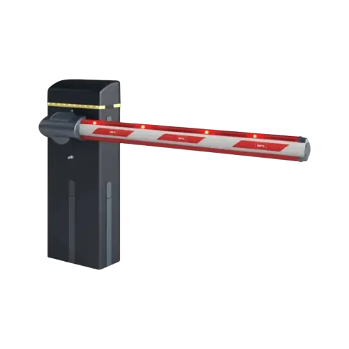 MICHELANGELO 60 usage continu – BFT | Prix sur devis |Maroc