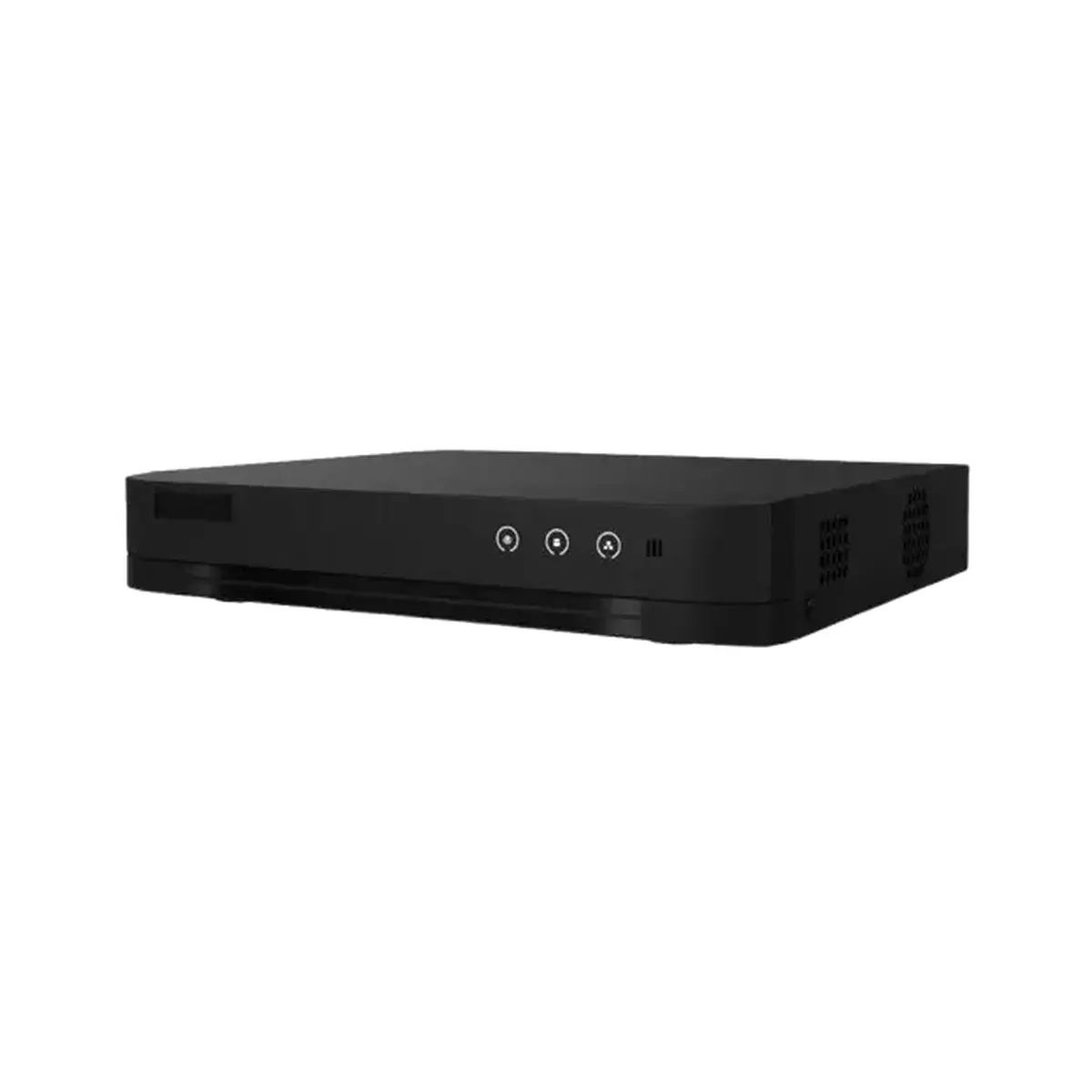 DVR Hikvision 4 canaux 3K/5 MP iDS-7204HQHI-M1
