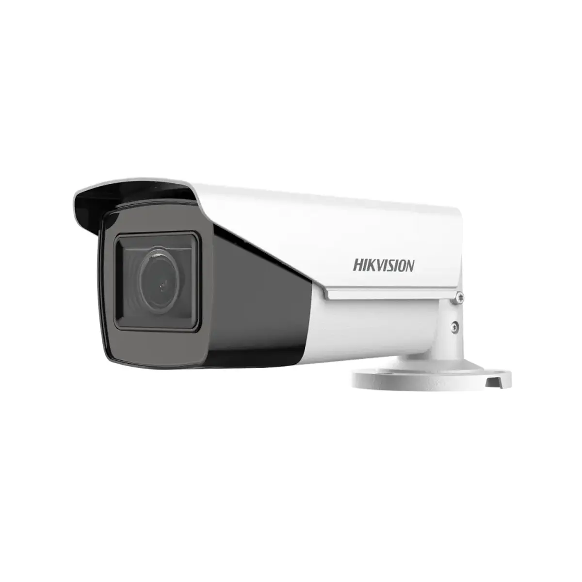 Caméra analogique Hikvision 3K/5 MP