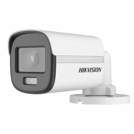 Camera electofire-alarme-hikvision.jpg  Bullet  5 M 