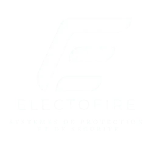 ElectoFire