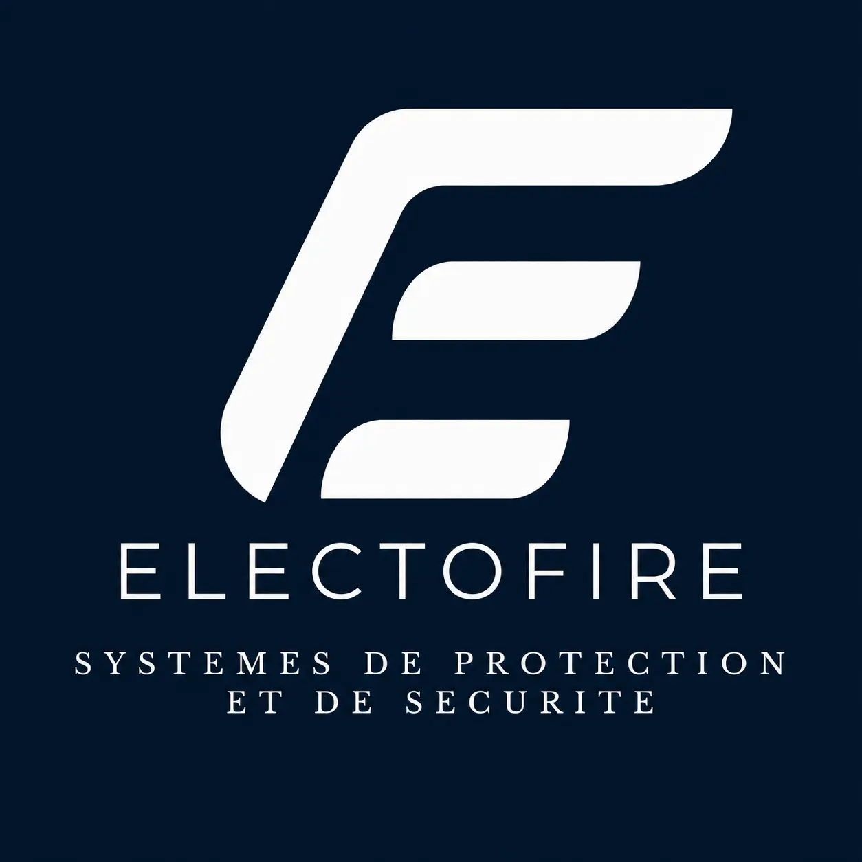 ElectoFire