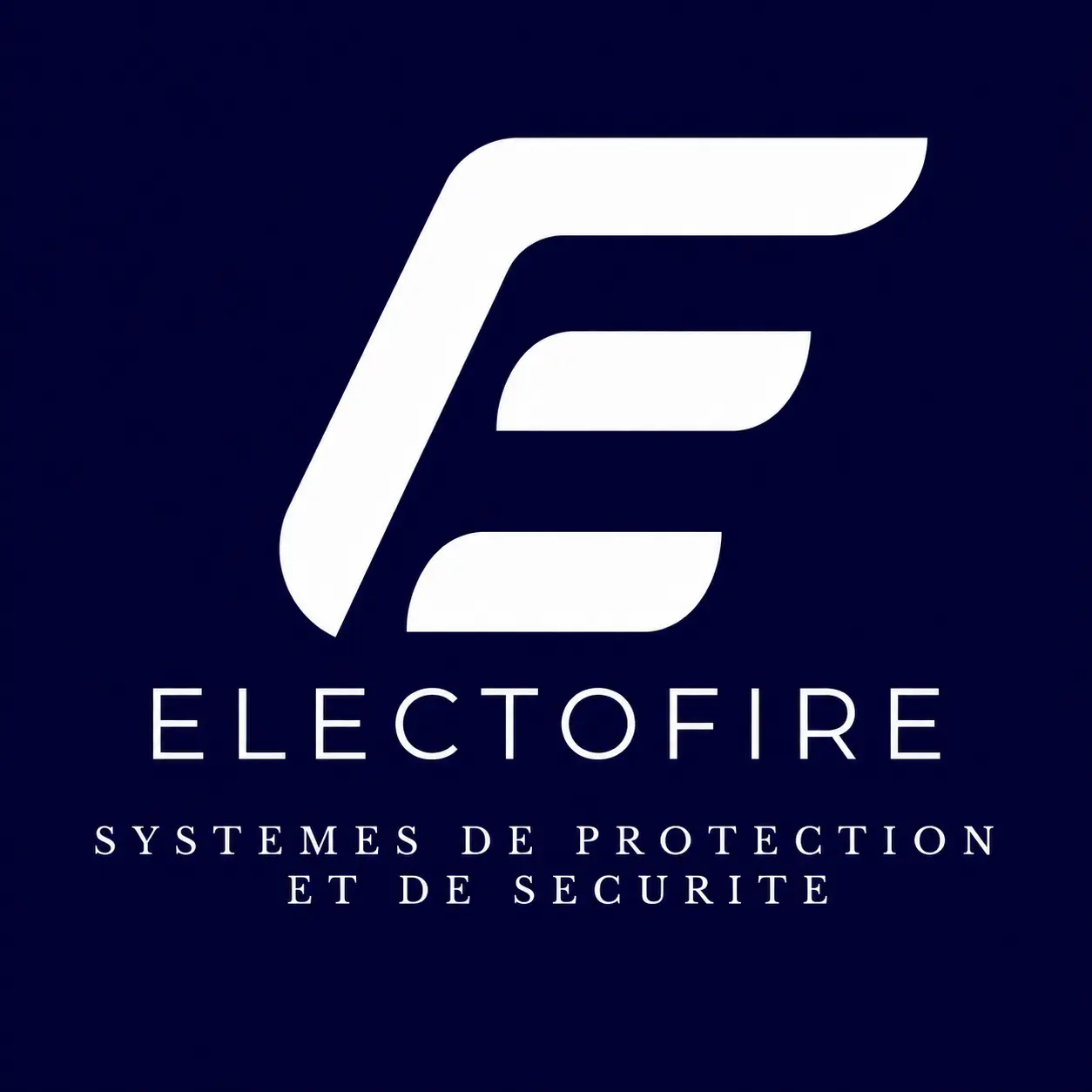 ElectoFire