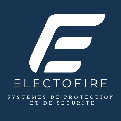 ElectoFire