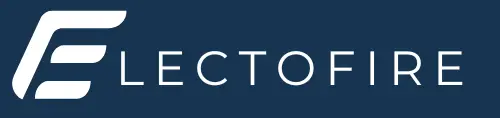 electofire